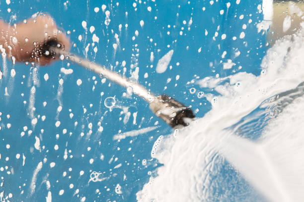 Best Spring Cleaning  in La Grange Park, IL